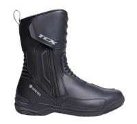 Tcx X-five 5 Gore-tex® Touring Boots Nero EU 44 Uomo