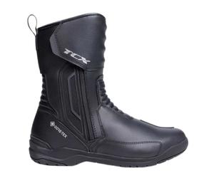 Tcx Bottes De Tourisme X-five 5 Gore-tex®