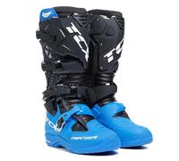 Tcx Bottes Off-road Comp Evo 2 Michelin