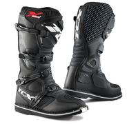 Tcx Bottes Off-road X Blast