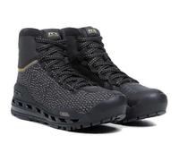 Tcx Chaussures Moto Climatrek Surround Gore-tex Surround®