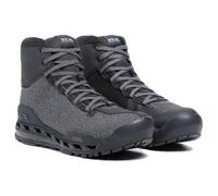 Tcx Chaussures Moto Climatrek Surround Gore-tex Surround®