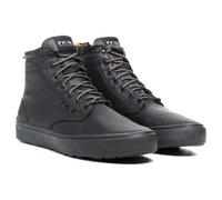 TCX Dartwood GTX 2.0 Scarpe da motociclismo, taglia 42 per maschi