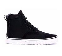 Tcx Chaussures Moto Dartwood Tex