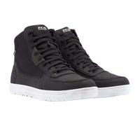 Tcx Chaussures Moto Dartwood Tex