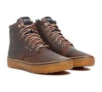 Tcx Dartwood Wp Motorcycle Shoes Marrone EU 46 Uomo