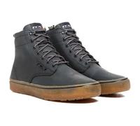 Tcx Dartwood Wp Motorcycle Shoes Grigio EU 42 Uomo