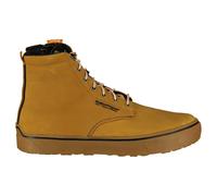 Sneakers di moto TCX Dartwood WP Marron 44