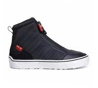Tcx Chaussures Moto Ikasu 2 Waterproof