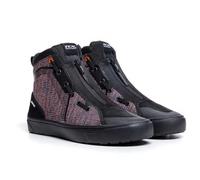Tcx Chaussures Moto Ikasu Air