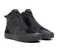 Tcx Chaussures Moto Ikasu Air