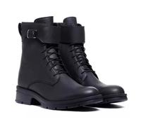 Tcx Chaussures Moto Junity Wp