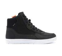 Tcx Chaussures Moto Mood 2 Gore-tex®