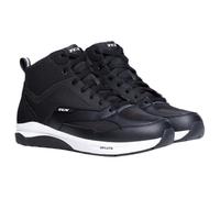 Tcx Nalbak Waterproof Motorcycle Shoes Nero EU 41 Uomo