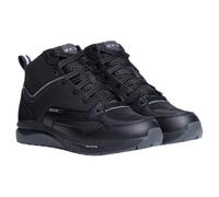 Tcx Nalbak Waterproof Motorcycle Shoes Nero EU 40 Donna