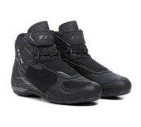 Tcx Chaussures Moto R04d Air