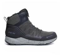 Tcx Chaussures Moto Speedtrek Gore-tex®