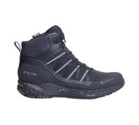 Tcx Chaussures Moto Speedtrek Gore-tex®