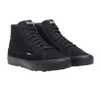 Tcx Chaussures Moto Street 3 Air