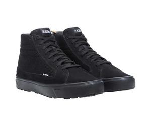 Tcx Chaussures Moto Street 3 Air