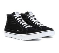 Tcx Chaussures Moto Street 3 Wp