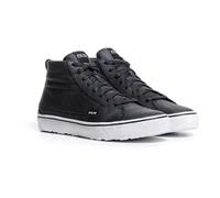 Tcx Chaussures Moto Street 3 Wp