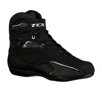 Tcx Chaussures Moto Zeta Wp