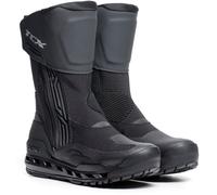 TCX Clima 2 Surround Gore-tex Stivali Moto Touring ImpermeabiliUomo