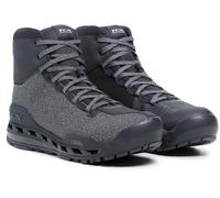 TCX Climatrek Surround GTX, scarpe Gore-Tex 46 EU male Nero/Grigio