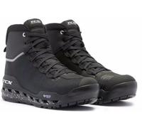 TCX Climatrek Surround Gtx BootsUomo