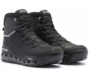 TCX Climatrek Surround Gtx BootsUomo