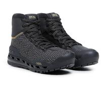 Scarpa Donna CLIMATREK SURROUND LADY GTX Nero Oro TCX - SE: 41