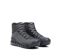 TCX Climatrek Surround GTX, scarpe Gore-Tex 39 EU male Nero/Grigio