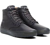 TCX Dartwood GTX S26, scarpe Gore-Tex 48 EU male Nero