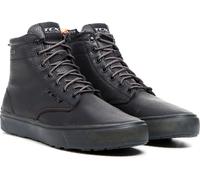 Scarpe Moto TCX DARTWOOD GTX BLACK