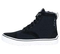 Tcx Dartwood Tex Motorcycle Shoes Nero EU 42 Uomo