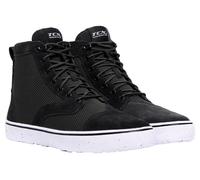 Tcx Dartwood Tex Motorcycle Shoes Verde EU 44 Uomo