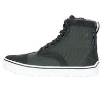 Tcx Dartwood Tex Motorcycle Shoes Verde EU 46 Uomo