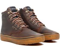 TCX Dartwood WP Stivali 39