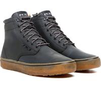 TCX Dartwood WP, stivali impermeabili 39 EU male Nero