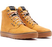 Sneakers di moto TCX Dartwood WP Marron 46