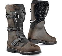 Tcx Drifter Wp Touring Boots Marrone EU 41 Uomo