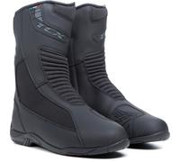 TCX Explorer 4, stivali Gore-Tex 41 EU male Nero