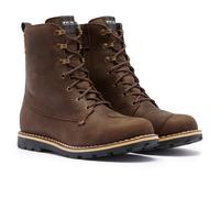 TCX Hero 2 WP, stivali impermeabili 41 EU male Marrone