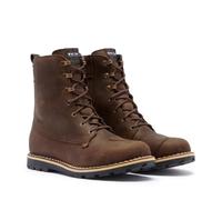 TCX Hero 2 WP, stivali impermeabili 42 EU male Marrone