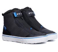 Tcx Scarpe Da Moto Ikasu 2 Air