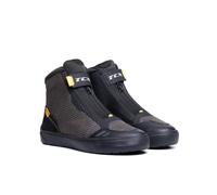 Tcx Scarpe Da Moto Ikasu 2 Air