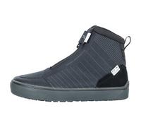 TCX Ikasu 2 WP, scarpe impermeabili 42 EU male Nero/Bianco