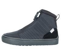 TCX Ikasu 2 WP, scarpe impermeabili 43 EU male Nero/Bianco