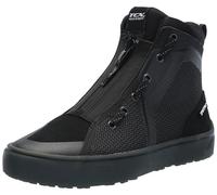 TCX - IKASU Air,Scapre Moto Estive,Uomo,Nero,38